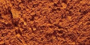 Organic Chana Masala