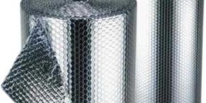 Roof Heat Insulation Materials