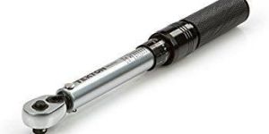 Torque Wrench