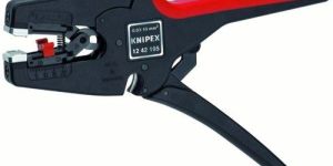 Wire Stripper