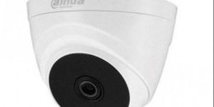 HD Dome Camera