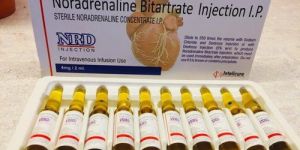 Nandrolone Decanoate Injection