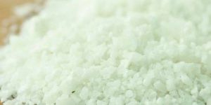 Rosuvastatin Calcium