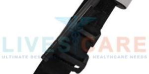 Combat Application First Aid Tourniquet