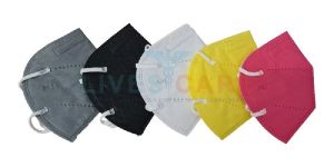 N 95 Mask
