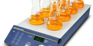 Magnetic Stirrer