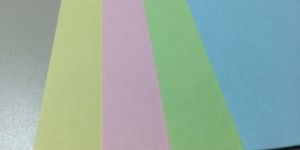 Paper Printing Material