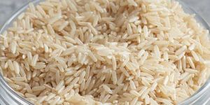 Short Grain Basmati Rice