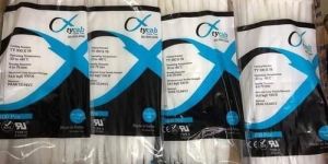 Cable Ties
