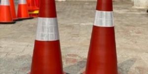 Traffic Cone