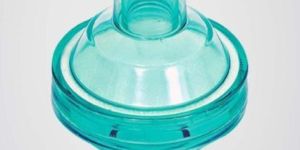 Bacterial Viral Filter