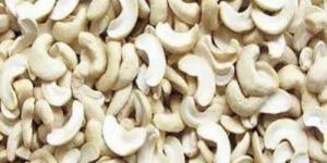 Split Cashew Nut