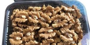 Walnut Kernels