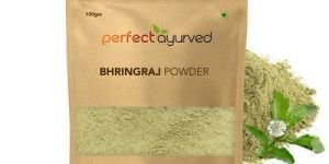 Bhringraj Powder