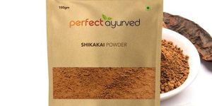 Shikakai Powder