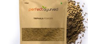 HERBAL TRIPHALA POWDER
