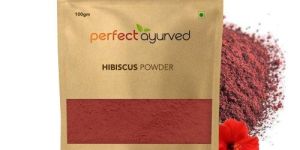 Hibiscus Powder