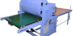 Flexo Printing Machine