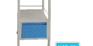 Hospital Bedside Locker