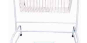 Hospital Baby Cradle
