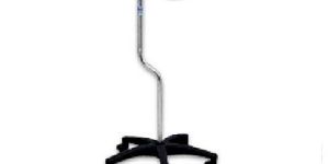 Stainless Steel Single Basin Stand