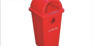 Garden Dustbins