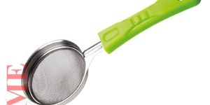 Popular Mesh Strainer