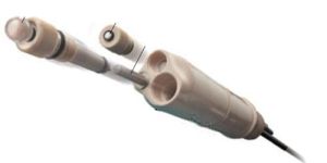 Industrial PH Electrode