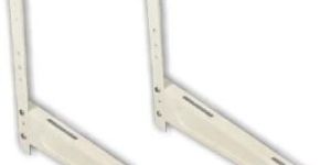 Air Conditioner Bracket