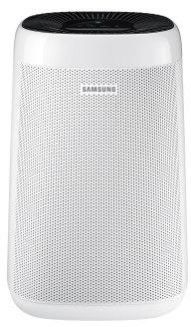 Samsung Air Purifier