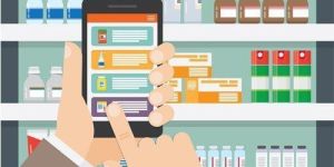 Pharmacy Checker Shipping Services