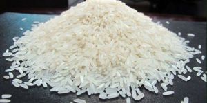 IR 64 Long Grain Non Basmati Rice