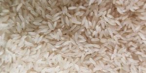 IR 8 White Non Basmati Rice