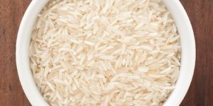 Minikit Long Grain Non Basmati Parboiled Rice