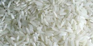 Ponni Short Grain Non Basmati Rice