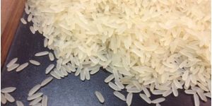 PR-106 Sella Non Basmati Rice