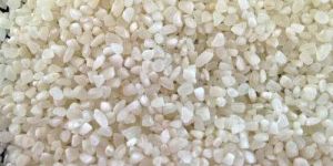 PR12 Parboiled Non Basmati Rice