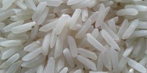 PR14 Non Basmati Rice