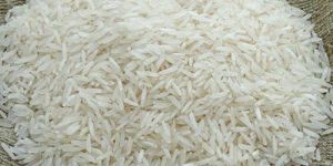 PR14 Steam Non Basmati Rice