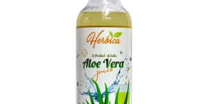 Aloe Vera Juice