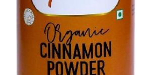 Cinnamon Powder
