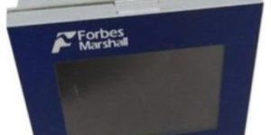 Forbes Marshall PID Controllers