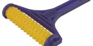 Acupressure Hand Roller