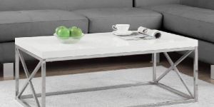 DG DEXAGLOBAL Center Table