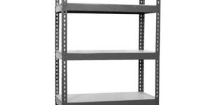 DG DEXAGLOBAL Steel Rack