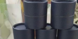 Composite Can Containers