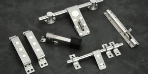 Steller Oddi Embose Door Kit