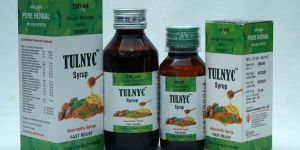 Tulnyc Syrup