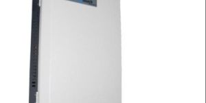 Multi Apartment Intercom System