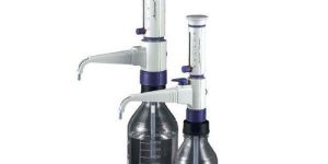 Bottle Top Dispenser